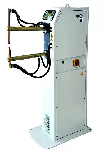 koves-szerszam-4592056