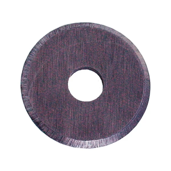 lubeka-kert-4387221