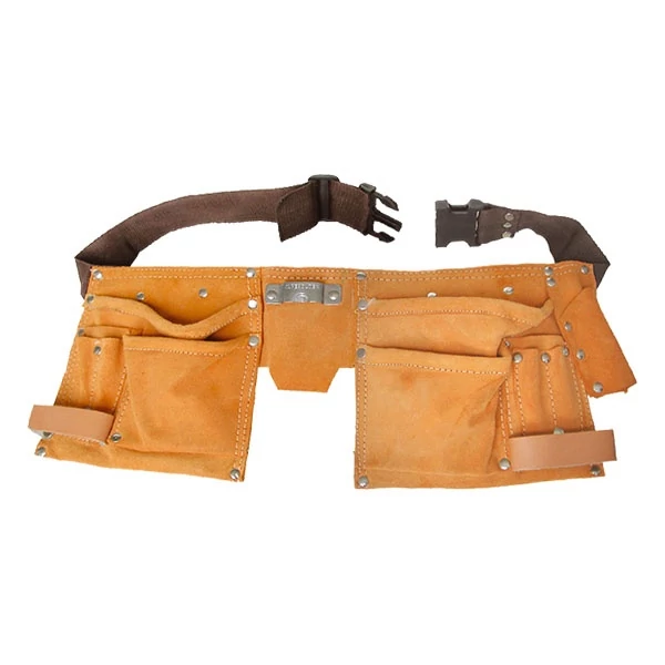 lubeka-kert-4387386