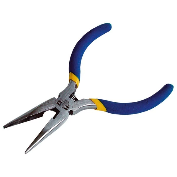 lubeka-kert-4387403