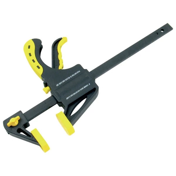 lubeka-kert-4387570