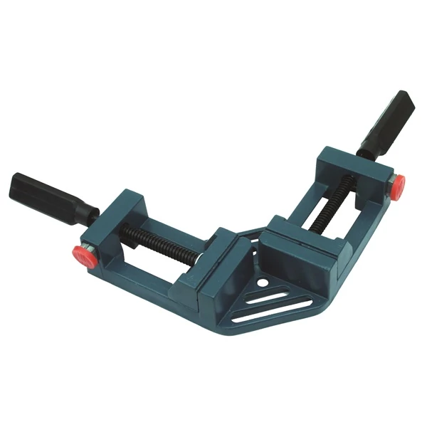 lubeka-kert-4387600