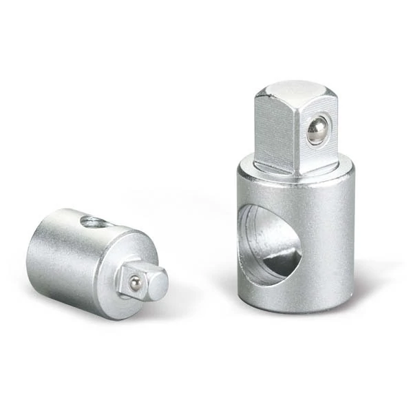 lubeka-kert-4387930
