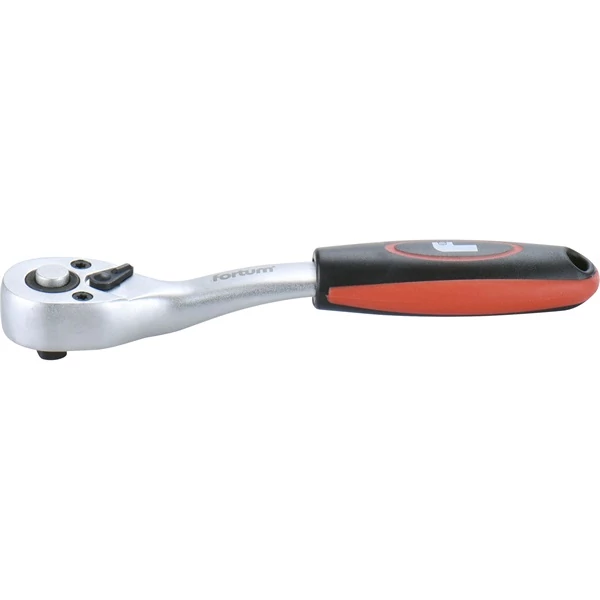 lubeka-kert-4388029
