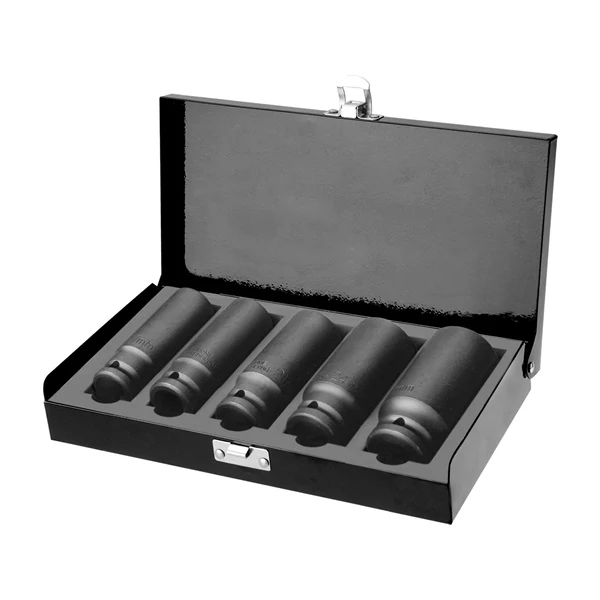 lubeka-kert-4388063