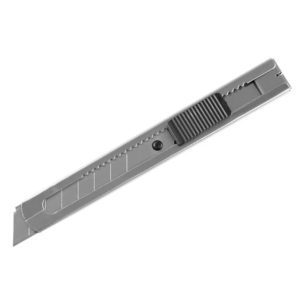 lubeka-kert-4388409