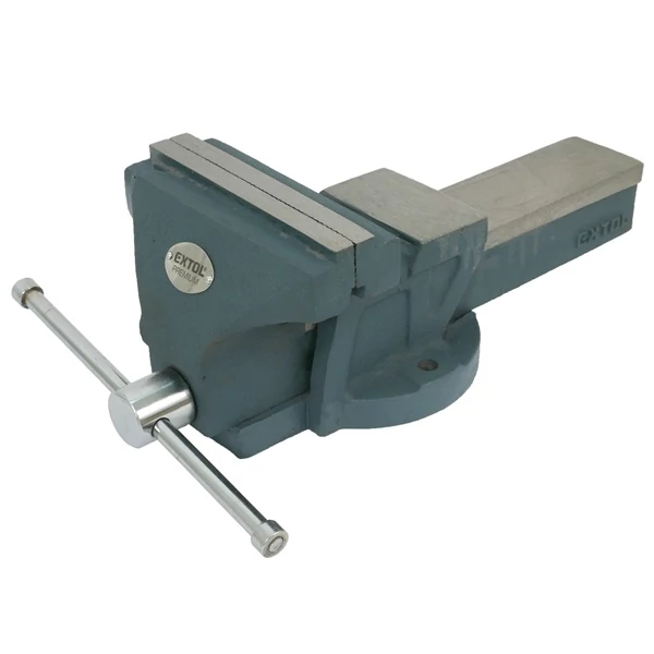lubeka-kert-4389019