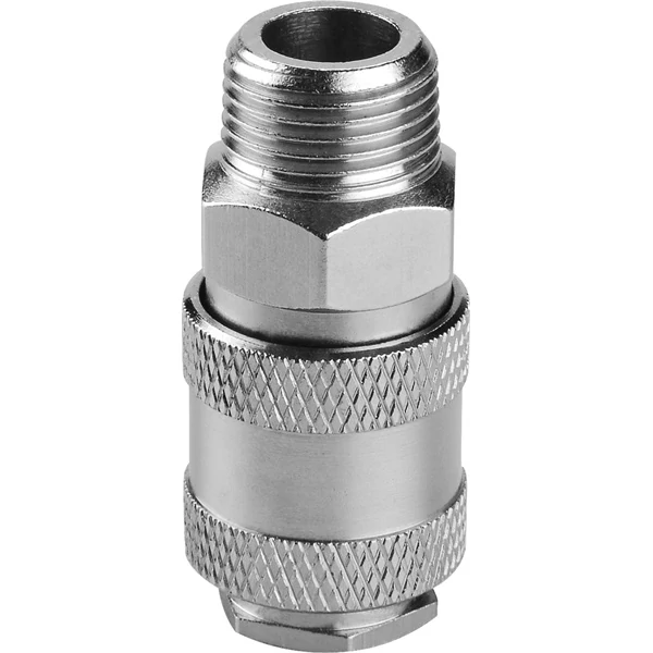 lubeka-kert-4389348
