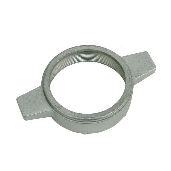 lubeka-kert-4389577