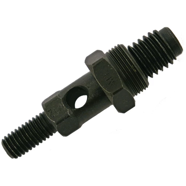 lubeka-kert-4389679