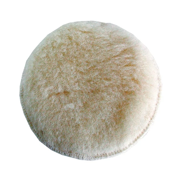 lubeka-kert-4389760