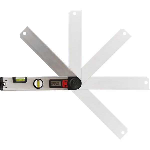 lubeka-kert-4390010
