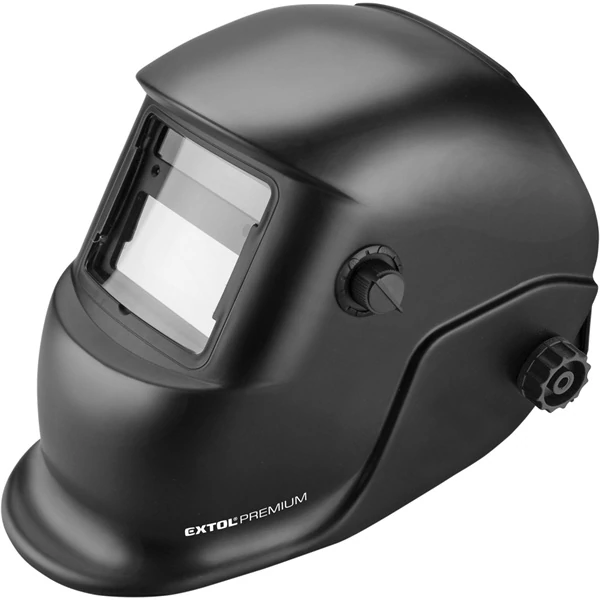 lubeka-kert-4390157