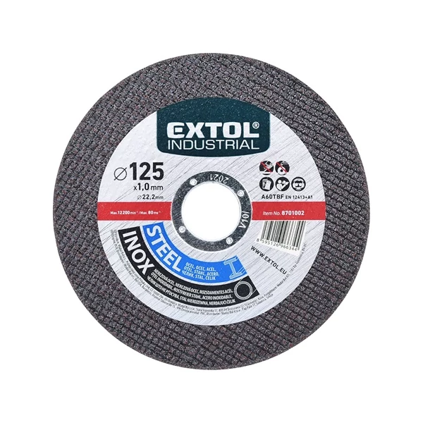 lubeka-kert-4390264