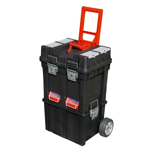lubeka-kert-4390396