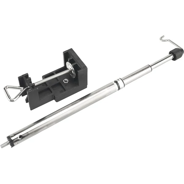 lubeka-kert-4390548