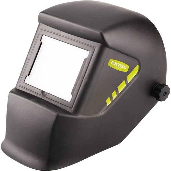 lubeka-kert-4390580