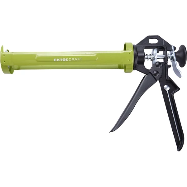 lubeka-kert-4390885