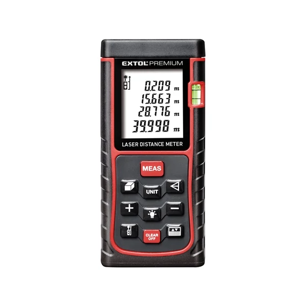 lubeka-kert-4391100