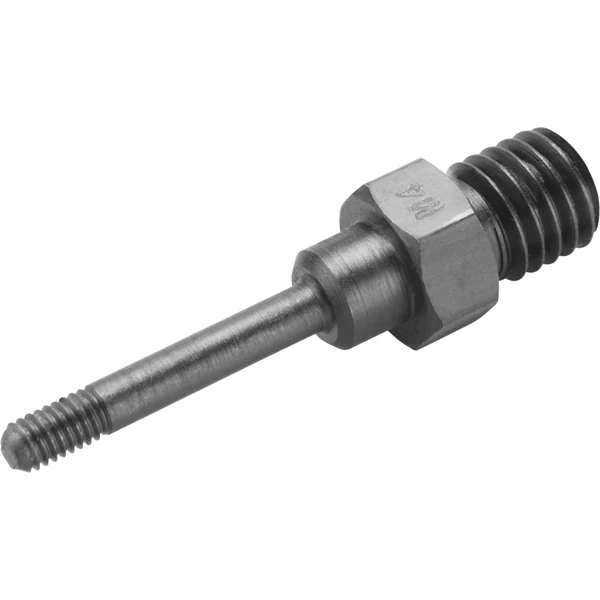 lubeka-kert-4391379