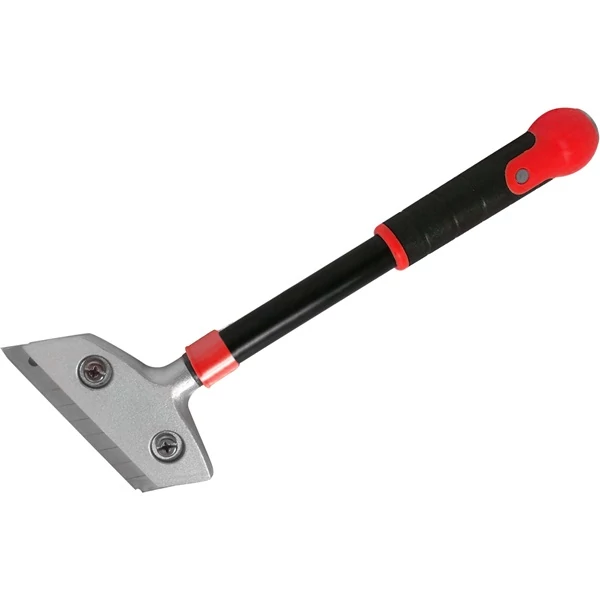 lubeka-kert-4391425