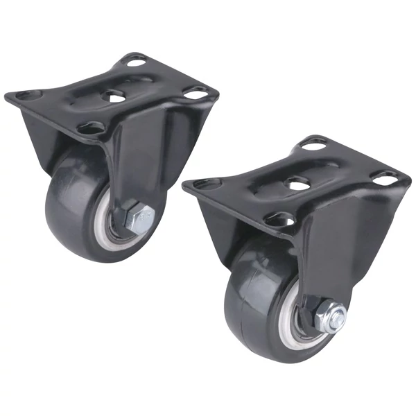 lubeka-kert-4391540