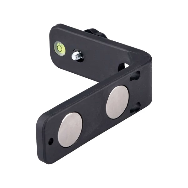 lubeka-kert-4391599