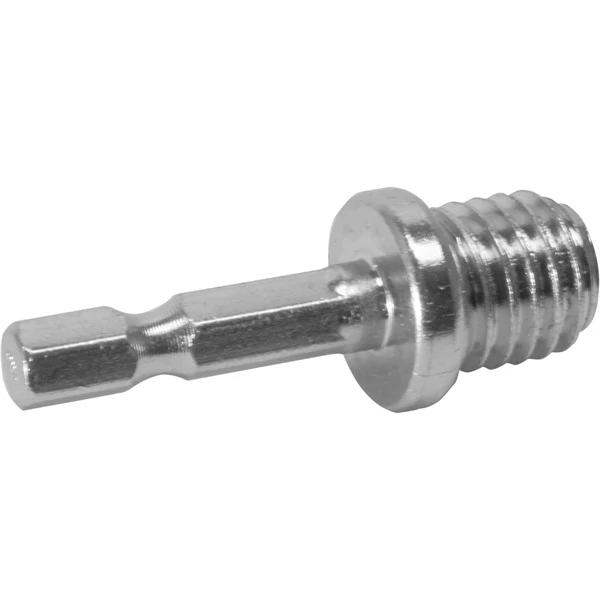 lubeka-kert-4393722