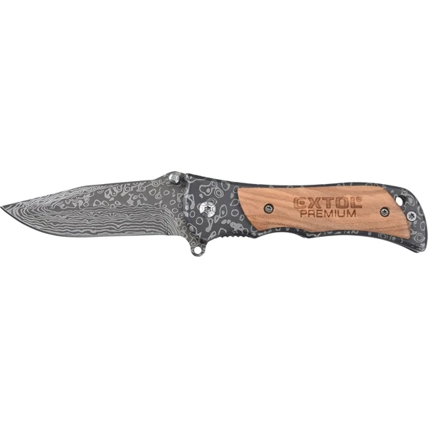 lubeka-kert-4393906