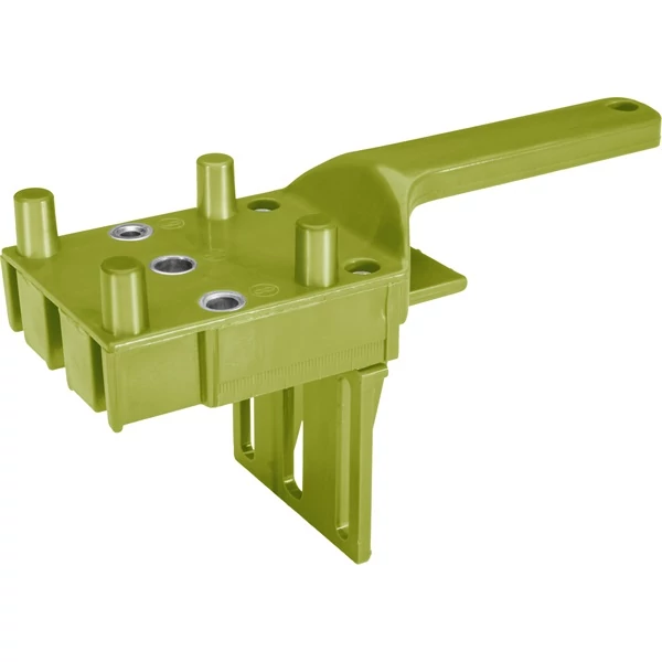 lubeka-kert-4393939