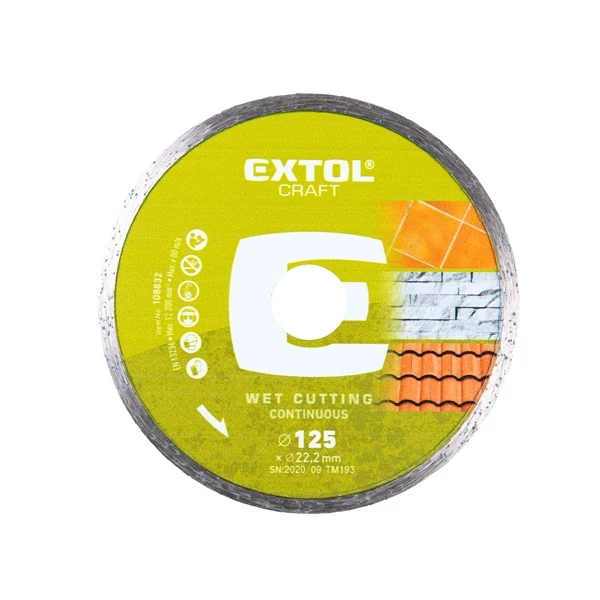 lubeka-kert-4394977