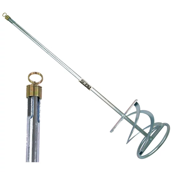 lubeka-kert-4395096