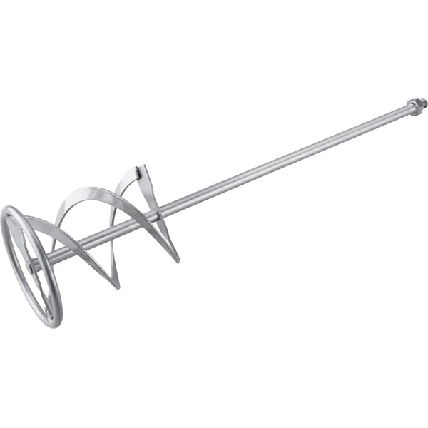 lubeka-kert-4395414
