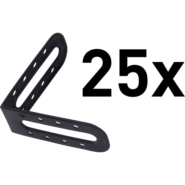 lubeka-kert-4395440