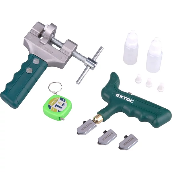 lubeka-kert-4395504