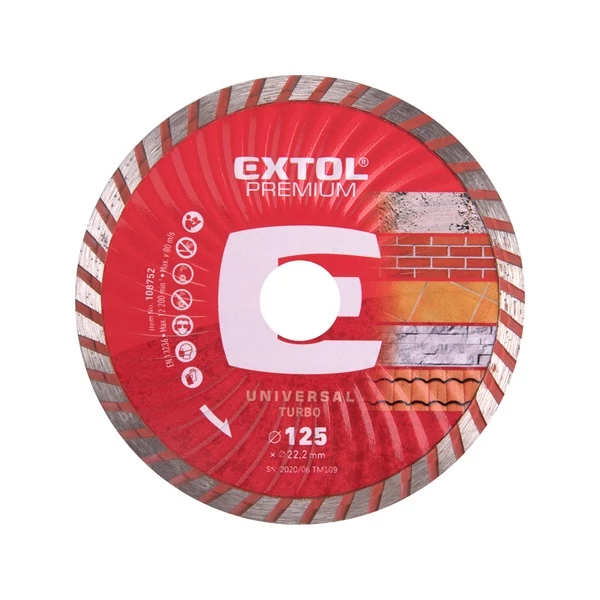 lubeka-kert-4395918