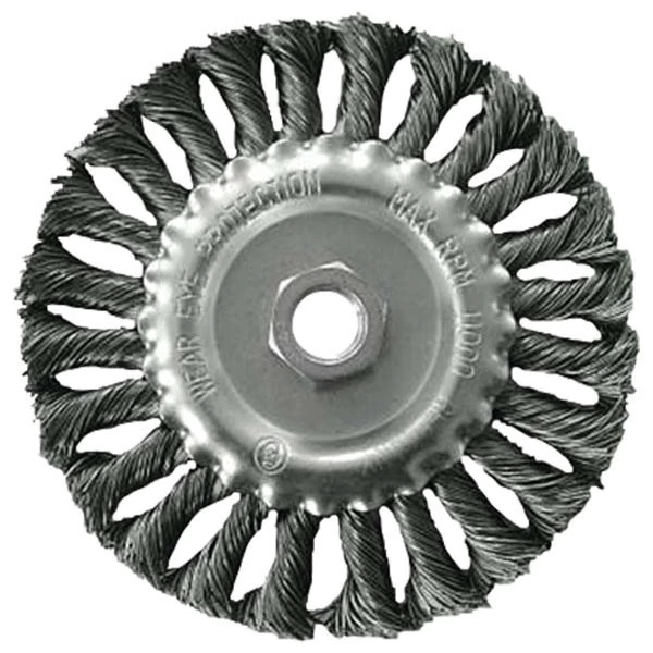 lubeka-kert-4396101
