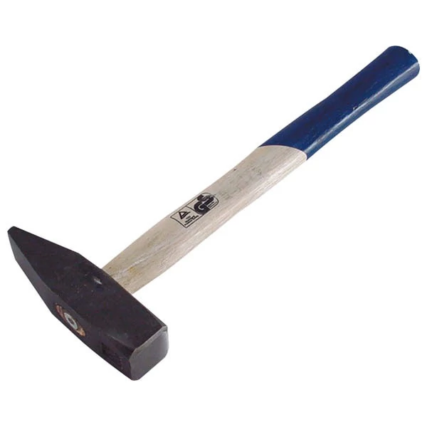 lubeka-kert-4396270