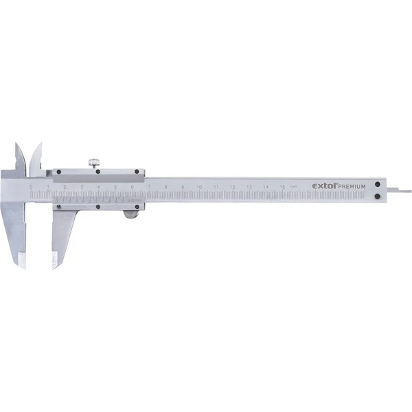 lubeka-kert-4396541