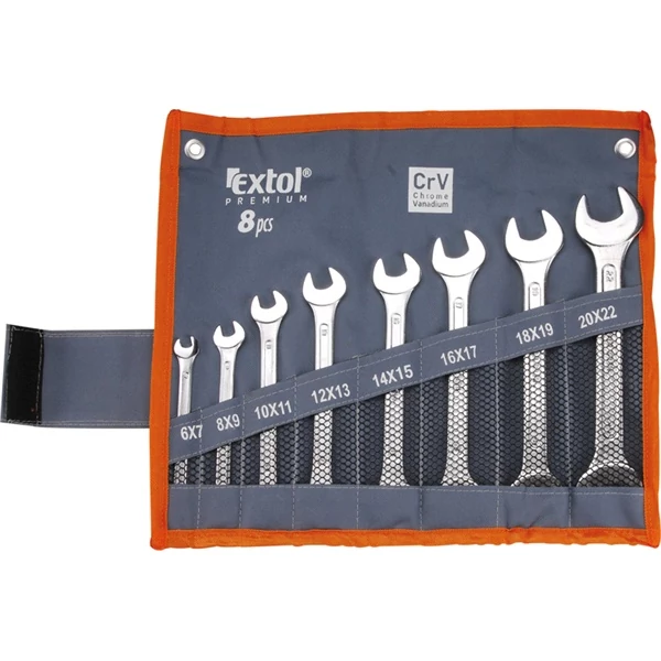 lubeka-kert-4396750