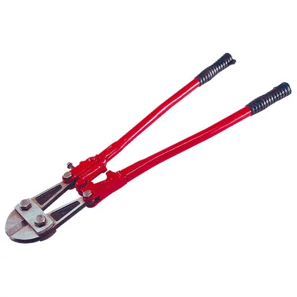 lubeka-kert-4396979