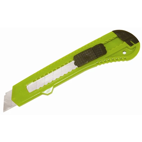 lubeka-kert-4397057