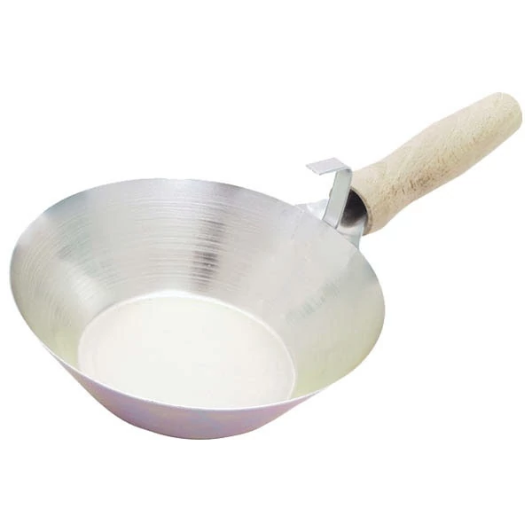 lubeka-kert-4397150