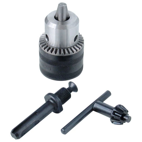 lubeka-kert-4397647