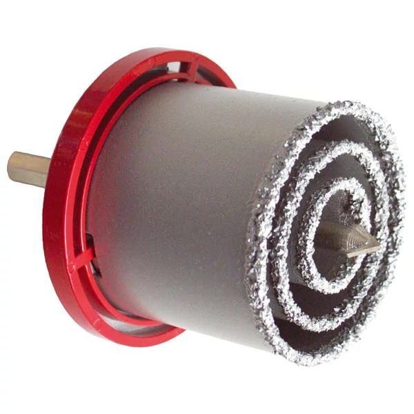 lubeka-kert-4398346