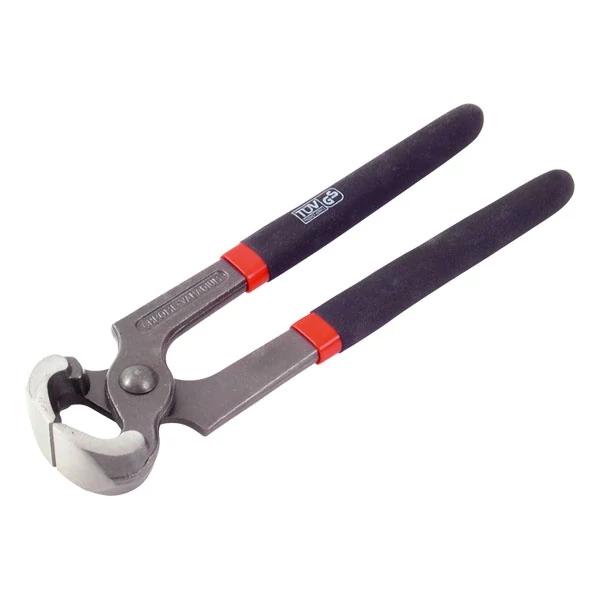 lubeka-kert-4398443