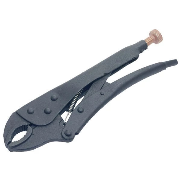 lubeka-kert-4398542