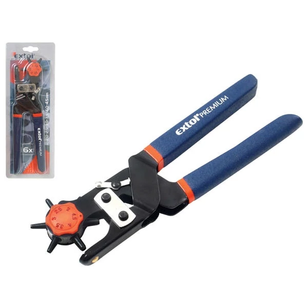 lubeka-kert-4398731
