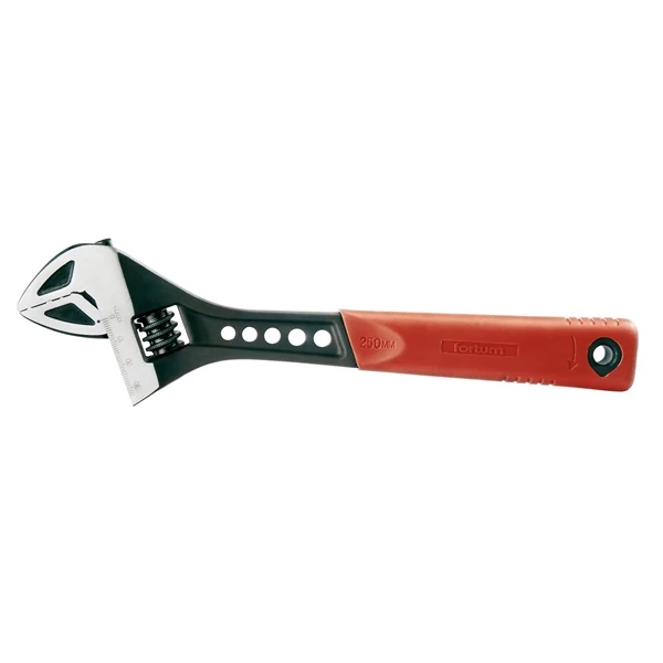 lubeka-kert-4399920