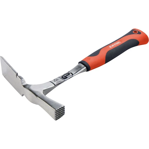 lubeka-kert-4400543